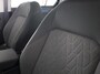 Volkswagen Golf 1.5 eHybrid Life Edition 204PK | Automaat | Camera | Extra getint glas | verlengde garantie