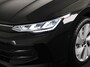 Volkswagen Golf 1.5 eHybrid Life Edition 204PK | Automaat | Camera | Extra getint glas | verlengde garantie