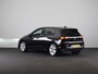 Volkswagen Golf 1.5 eHybrid Life Edition 204PK | Automaat | Camera | Extra getint glas | verlengde garantie