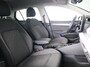 Volkswagen Golf 1.5 eHybrid Life Edition 204PK | Automaat | Camera | Extra getint glas | verlengde garantie