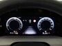Volkswagen Golf 1.5 eHybrid Life Edition 204PK | Automaat | Camera | Extra getint glas | verlengde garantie