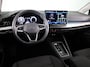 Volkswagen Golf 1.5 eHybrid Life Edition 204PK | Automaat | Camera | Extra getint glas | verlengde garantie