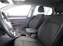 Volkswagen Golf 1.5 eHybrid Life Edition 204PK | Automaat | Camera | Extra getint glas | verlengde garantie