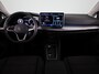 Volkswagen Golf 1.5 eHybrid Life Edition 204PK | Automaat | Camera | Extra getint glas | verlengde garantie