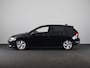 Volkswagen Golf 1.5 eHybrid Life Edition 204PK | Automaat | Camera | Extra getint glas | verlengde garantie