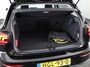 Volkswagen Golf 1.5 eHybrid Life Edition 204PK | Automaat | Camera | Extra getint glas | verlengde garantie