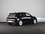 Volkswagen Golf 1.5 eHybrid Life Edition 204PK | Automaat | Camera | Extra getint glas | verlengde garantie