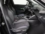 Peugeot 2008 1.2 PureTech GT | Trekhaak | Camera | Navigatie | ACC!