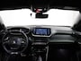 Peugeot 2008 1.2 PureTech GT | Trekhaak | Camera | Navigatie | ACC!