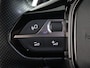 Peugeot 2008 1.2 PureTech GT | Trekhaak | Camera | Navigatie | ACC!