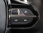 Peugeot 2008 1.2 PureTech GT | Trekhaak | Camera | Navigatie | ACC!