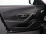 Peugeot 2008 1.2 PureTech GT | Trekhaak | Camera | Navigatie | ACC!
