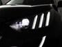 Peugeot 2008 1.2 PureTech GT | Trekhaak | Camera | Navigatie | ACC!