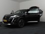 Peugeot 2008 1.2 PureTech GT | Trekhaak | Camera | Navigatie | ACC!