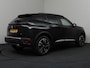 Peugeot 2008 1.2 PureTech GT | Trekhaak | Camera | Navigatie | ACC!