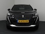 Peugeot 2008 1.2 PureTech GT | Trekhaak | Camera | Navigatie | ACC!