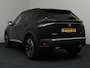 Peugeot 2008 1.2 PureTech GT | Trekhaak | Camera | Navigatie | ACC!
