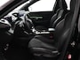 Peugeot 2008 1.2 PureTech GT | Trekhaak | Camera | Navigatie | ACC!