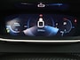 Peugeot 2008 1.2 PureTech GT | Trekhaak | Camera | Navigatie | ACC!