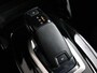 Peugeot 2008 1.2 PureTech GT | Trekhaak | Camera | Navigatie | ACC!