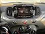 Fiat 500 0.9 TwinAir Turbo Popstar AUTOMAAT/CRUISE