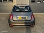 Fiat 500 0.9 TwinAir Turbo Popstar AUTOMAAT/CRUISE