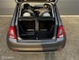 Fiat 500 0.9 TwinAir Turbo Popstar AUTOMAAT/CRUISE