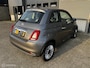 Fiat 500 0.9 TwinAir Turbo Popstar AUTOMAAT/CRUISE
