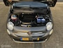 Fiat 500 0.9 TwinAir Turbo Popstar AUTOMAAT/CRUISE