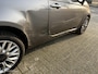 Fiat 500 0.9 TwinAir Turbo Popstar AUTOMAAT/CRUISE