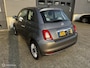 Fiat 500 0.9 TwinAir Turbo Popstar AUTOMAAT/CRUISE