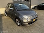 Fiat 500 0.9 TwinAir Turbo Popstar AUTOMAAT/CRUISE