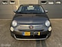 Fiat 500 0.9 TwinAir Turbo Popstar AUTOMAAT/CRUISE