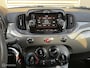 Fiat 500 0.9 TwinAir Turbo Popstar AUTOMAAT/CRUISE