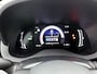 Toyota Yaris Cross 1.5 Hybrid 115 First Edition | 17" Lichtmetalen velgen | Apple Carplay / Android Auto | Parkeercamera |