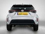 Toyota Yaris Cross 1.5 Hybrid 115 First Edition | 17" Lichtmetalen velgen | Apple Carplay / Android Auto | Parkeercamera |