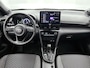 Toyota Yaris Cross 1.5 Hybrid 115 First Edition | 17" Lichtmetalen velgen | Apple Carplay / Android Auto | Parkeercamera |