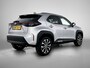 Toyota Yaris Cross 1.5 Hybrid 115 First Edition | 17" Lichtmetalen velgen | Apple Carplay / Android Auto | Parkeercamera |