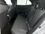 Toyota Yaris Cross 1.5 Hybrid 115 First Edition | 17" Lichtmetalen velgen | Apple Carplay / Android Auto | Parkeercamera |