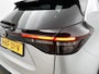 Toyota Yaris Cross 1.5 Hybrid 115 First Edition | 17" Lichtmetalen velgen | Apple Carplay / Android Auto | Parkeercamera |