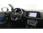 SEAT Ateca Cupra 1.5 TSI 150pk Automaat / 19 inch l.m. / Camera / Navigatie