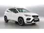 SEAT Ateca Cupra 1.5 TSI 150pk Automaat / 19 inch l.m. / Camera / Navigatie