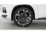 SEAT Ateca Cupra 1.5 TSI 150pk Automaat / 19 inch l.m. / Camera / Navigatie