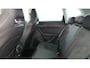 SEAT Ateca Cupra 1.5 TSI 150pk Automaat / 19 inch l.m. / Camera / Navigatie