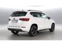 SEAT Ateca Cupra 1.5 TSI 150pk Automaat / 19 inch l.m. / Camera / Navigatie