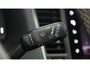 SEAT Ateca Cupra 1.5 TSI 150pk Automaat / 19 inch l.m. / Camera / Navigatie