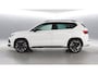SEAT Ateca Cupra 1.5 TSI 150pk Automaat / 19 inch l.m. / Camera / Navigatie