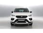 SEAT Ateca Cupra 1.5 TSI 150pk Automaat / 19 inch l.m. / Camera / Navigatie