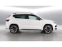 SEAT Ateca Cupra 1.5 TSI 150pk Automaat / 19 inch l.m. / Camera / Navigatie