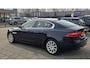 Jaguar XE 2.0 Prestige